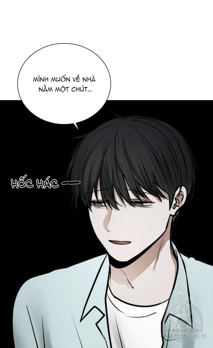Đọc truyện Song Trùng - Chapter 51