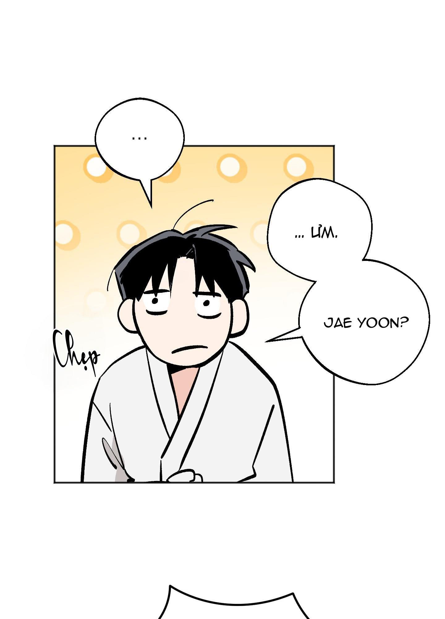 Đọc truyện TUYỂN TẬP TRUYỆN NGẮN HỎNY CỦA NHÀ SẸC - Chapter 54.3