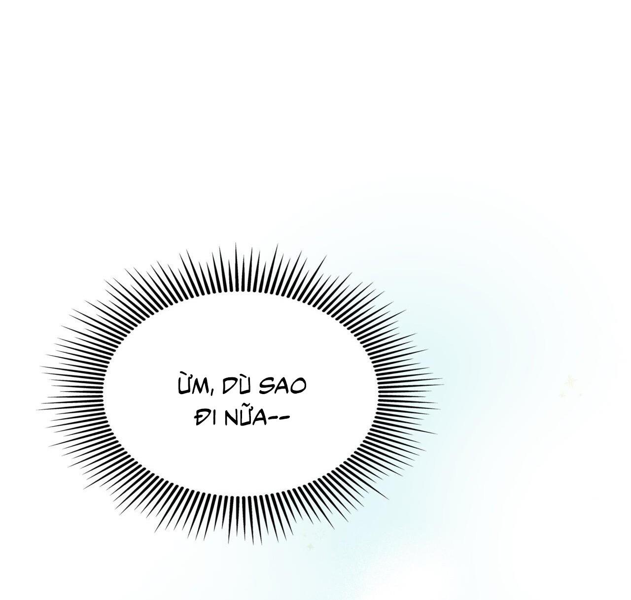 Đọc truyện Raw - Chapter 12