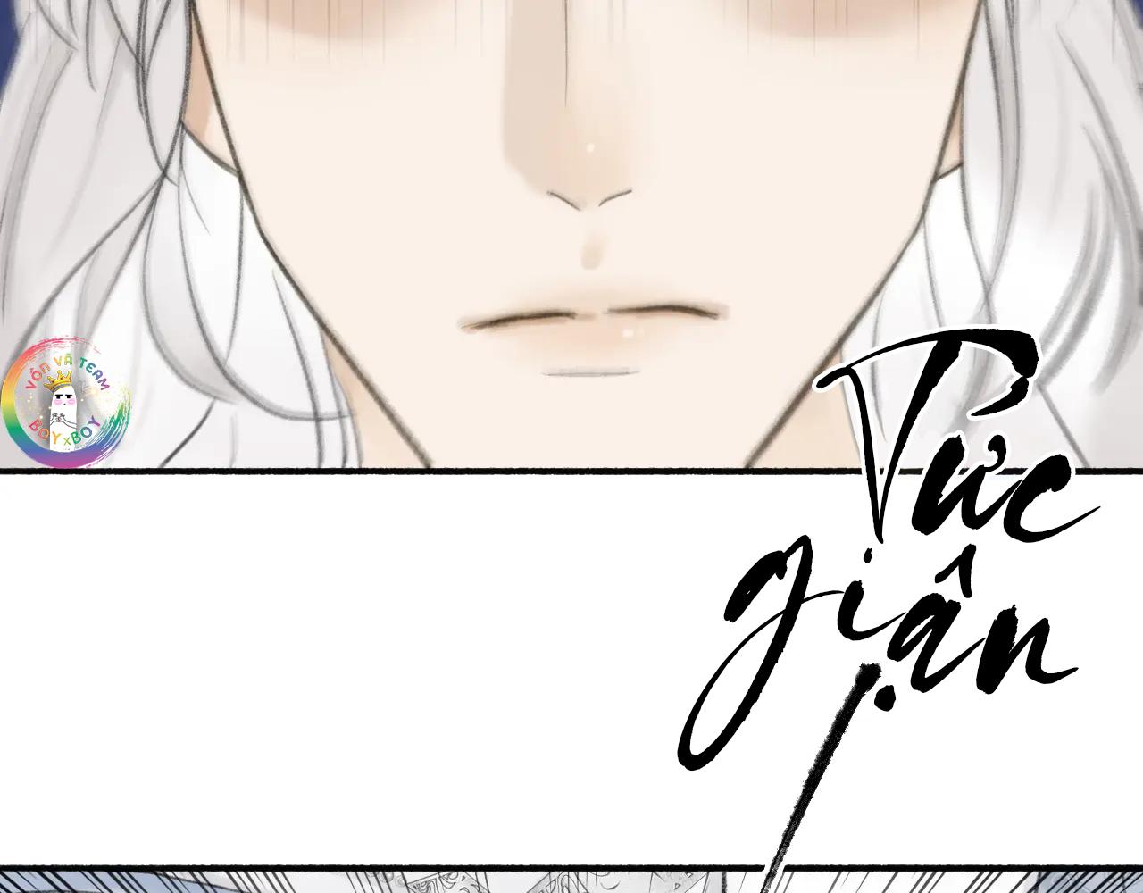 Đọc truyện Tướng Quân! Coi Chừng Chó Dại! - Chapter 16