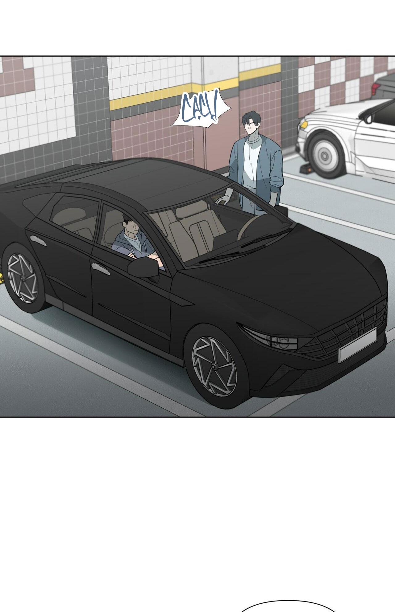 Đọc truyện KIỆT TÁC - Chapter 44