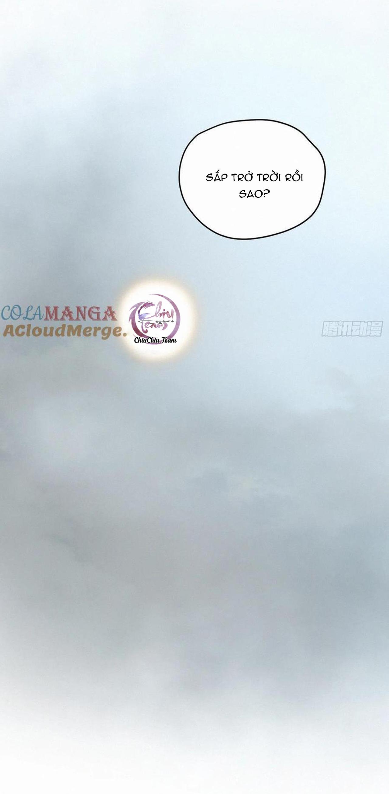 Đọc truyện Antidote Poison - Chapter 106