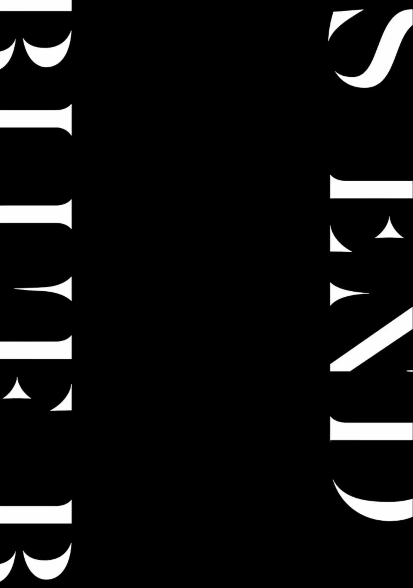 Đọc truyện World's End Bluebird - Chapter 2