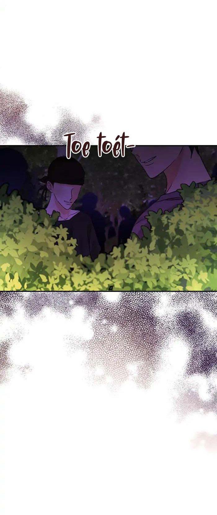 Đọc truyện Mắc Kẹt Trong Game Hẹn Hò Của Em Gái Tôi - Chapter 21