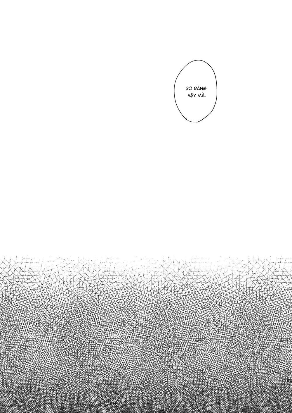 Đọc truyện Oneshot Hỏny Nhà Rô Lai - Chapter 373.2