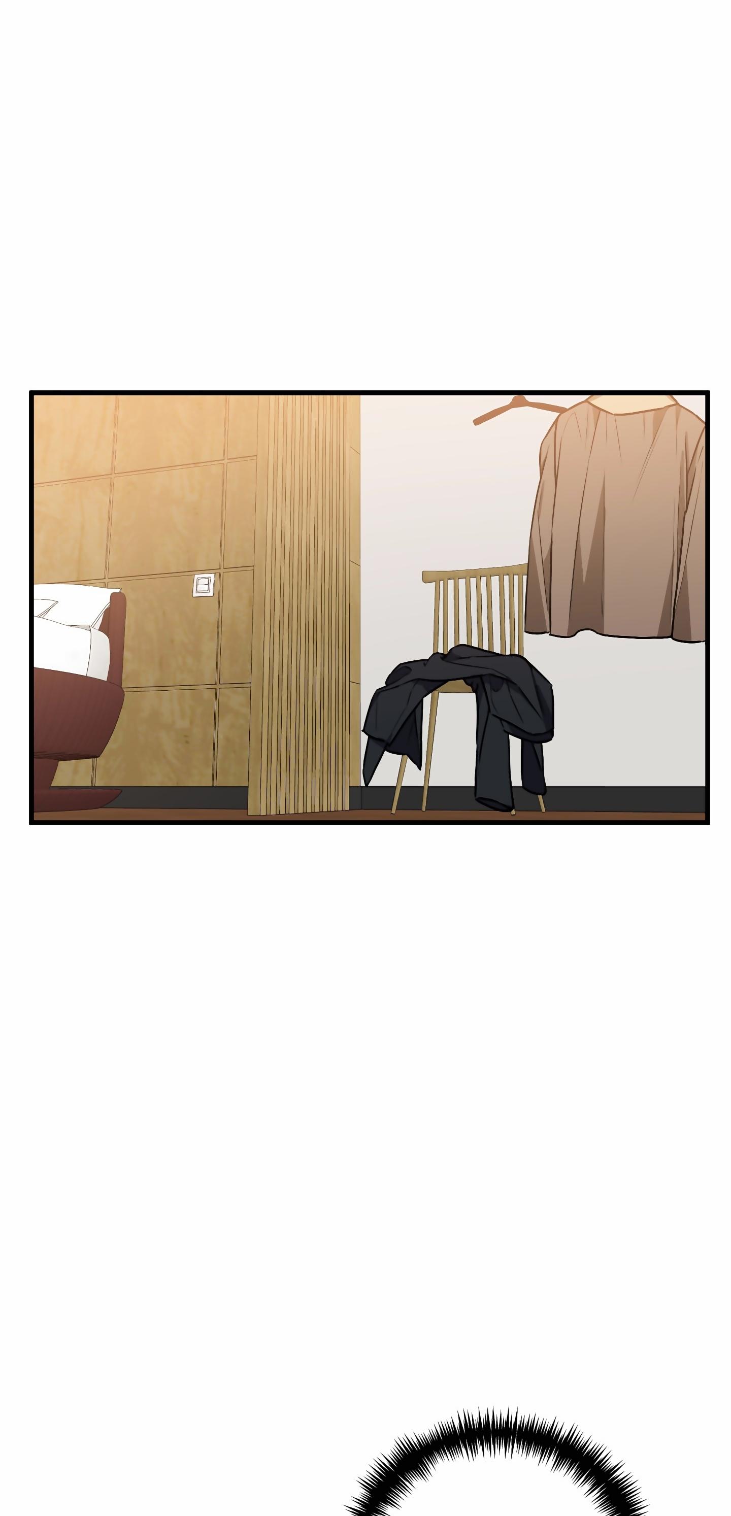 Đọc truyện Cuộc tình gian dối - Chapter 6
