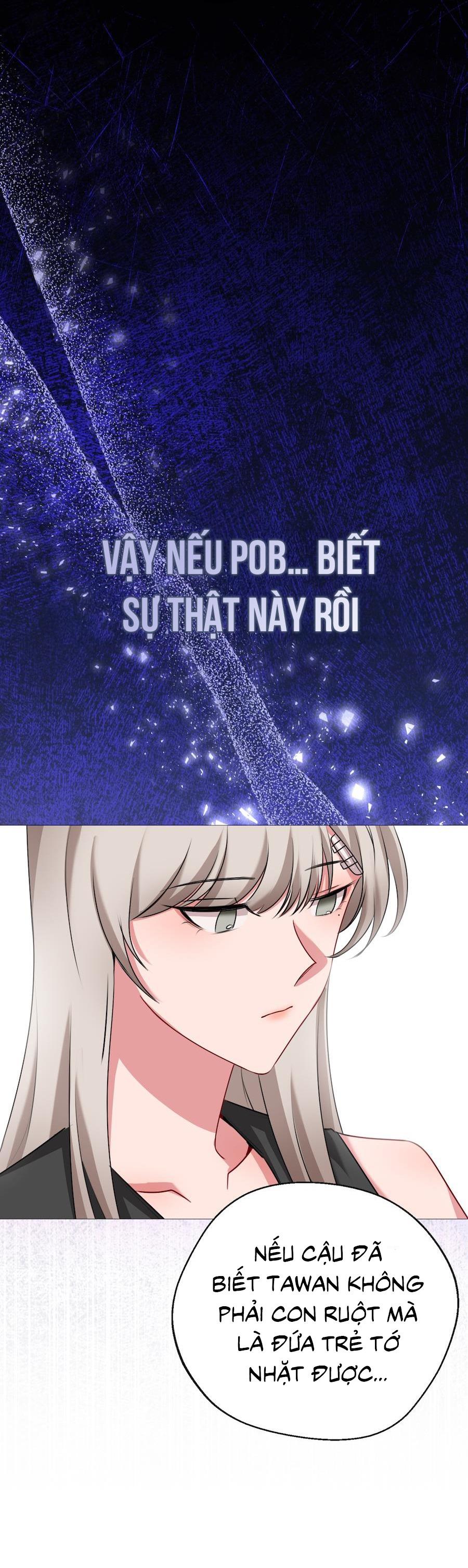 Đọc truyện Flower of youth - Chapter 30