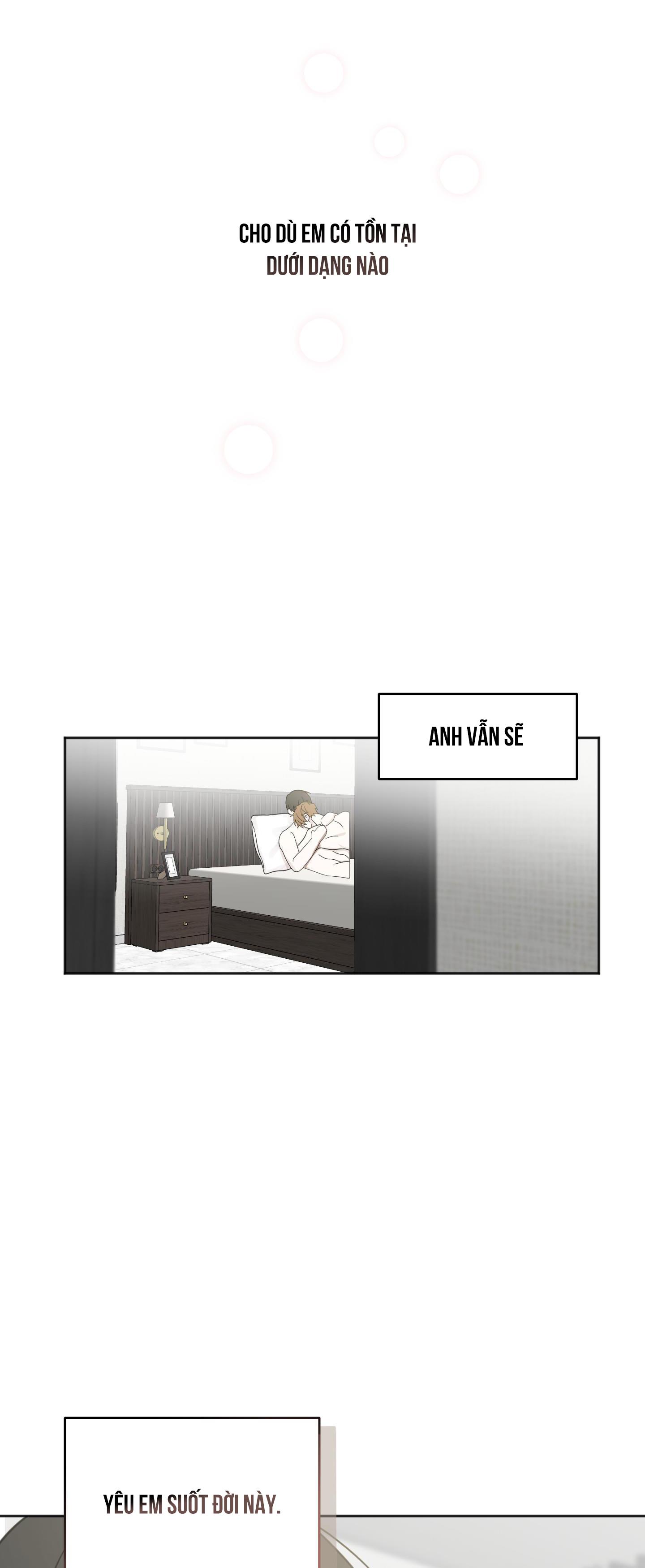 Đọc truyện CHUYỆN TÌNH CHIBI - Chapter 7