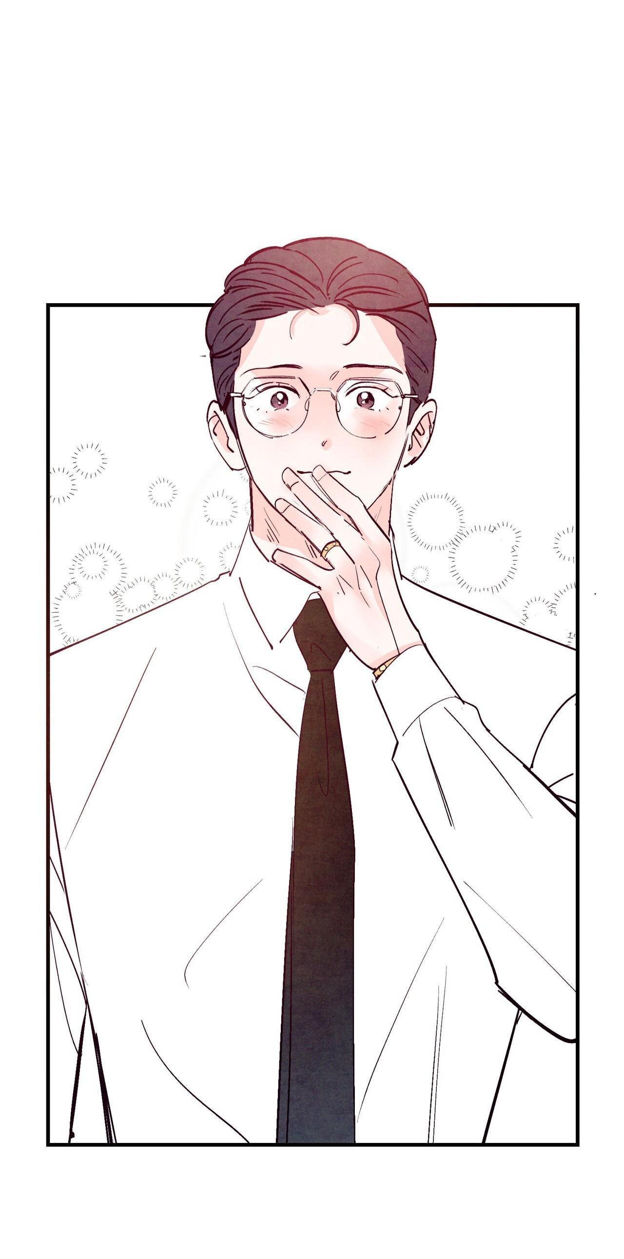 Đọc truyện Say Tình - Chapter 88