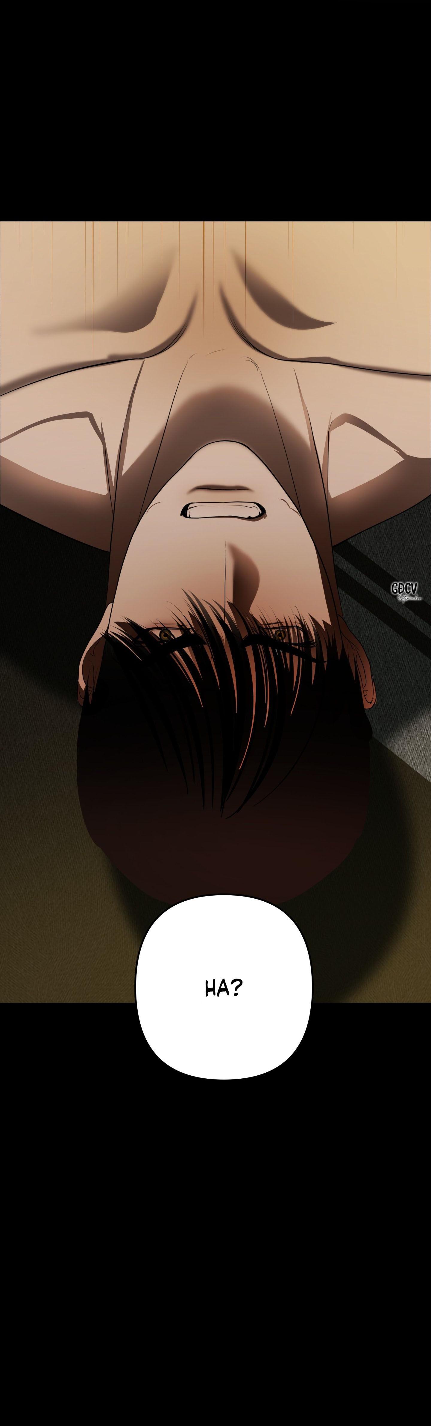 Đọc truyện MAU ĐÚT VÀO ĐI - Chapter 2