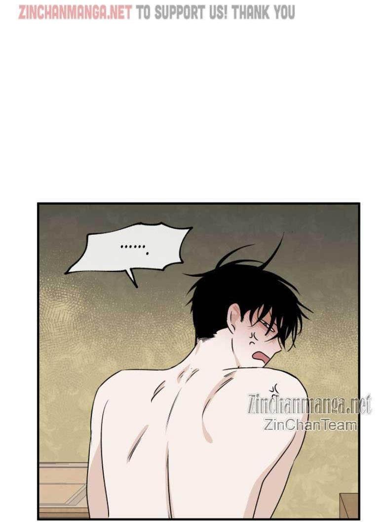 Đọc truyện Thủy triều thấp lúc chạng vạng - Chapter 33