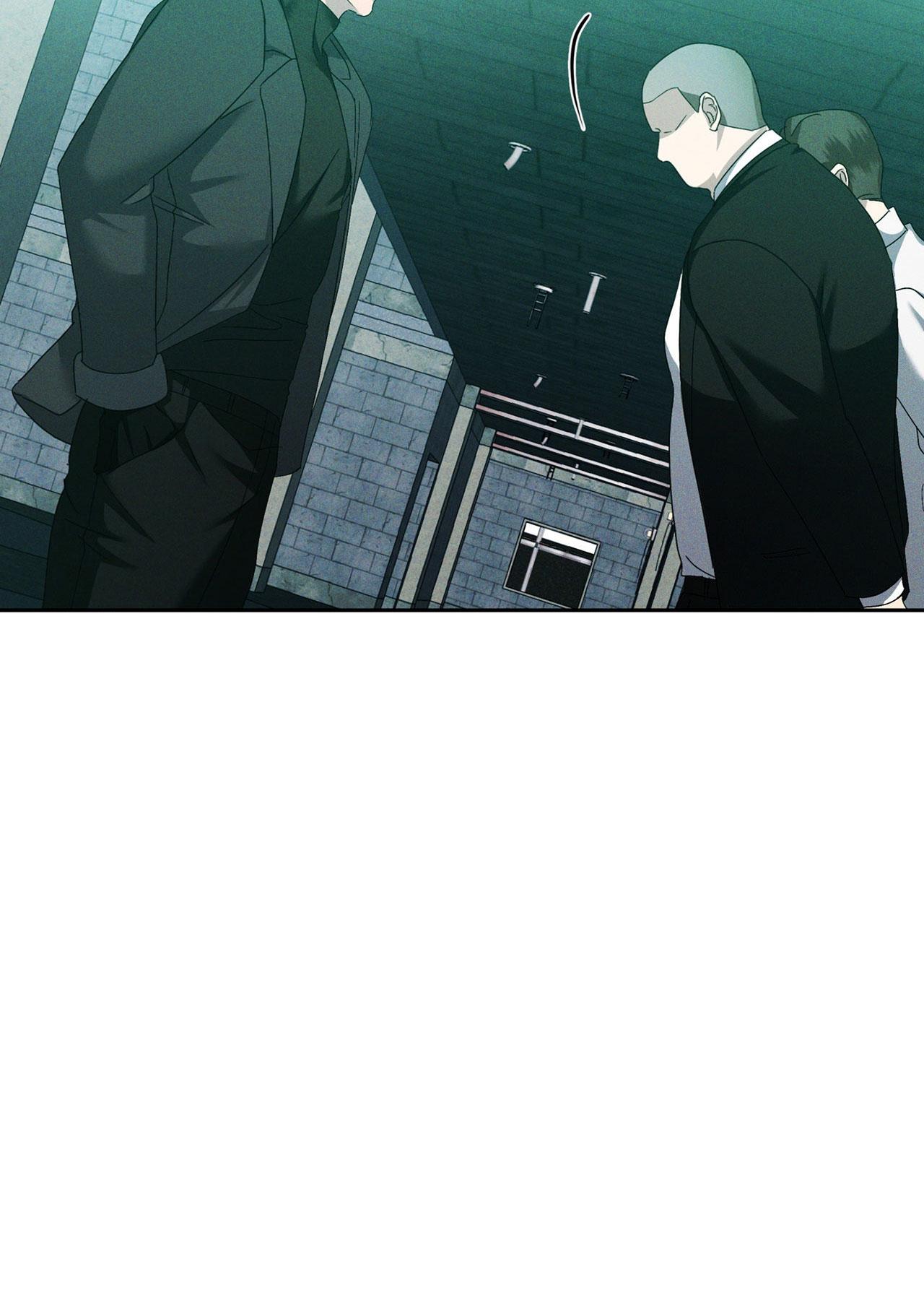 Đọc truyện EDEN - Chapter 10