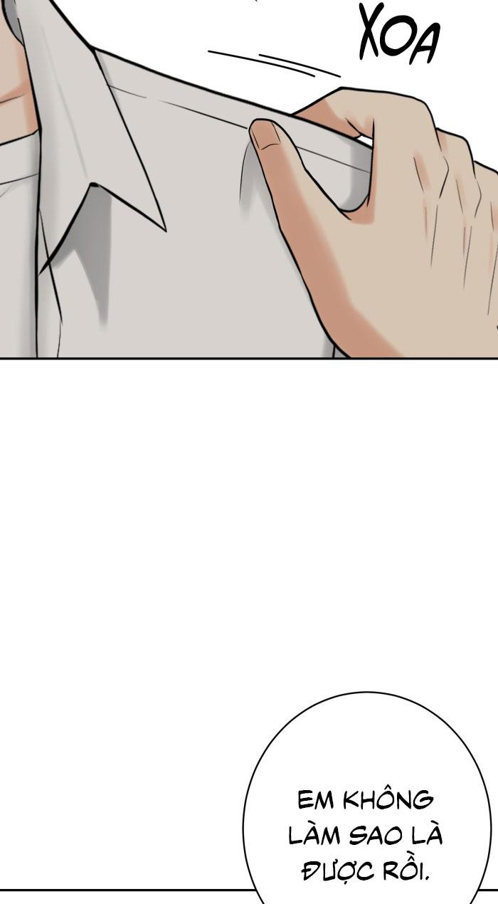 Đọc truyện Tỉnh dậy lần nữa bỗng trở thành minh tinh rồi - Chapter 9