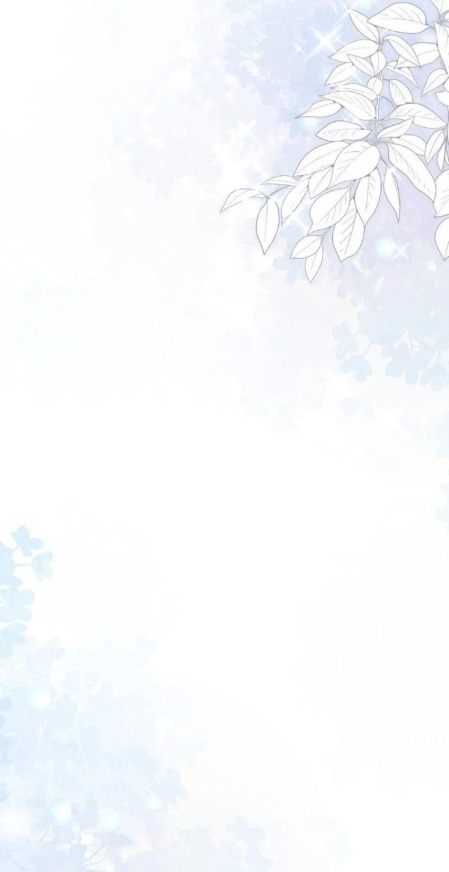 Đọc truyện Hỉ Sự Của Đế Quân - Chapter 21