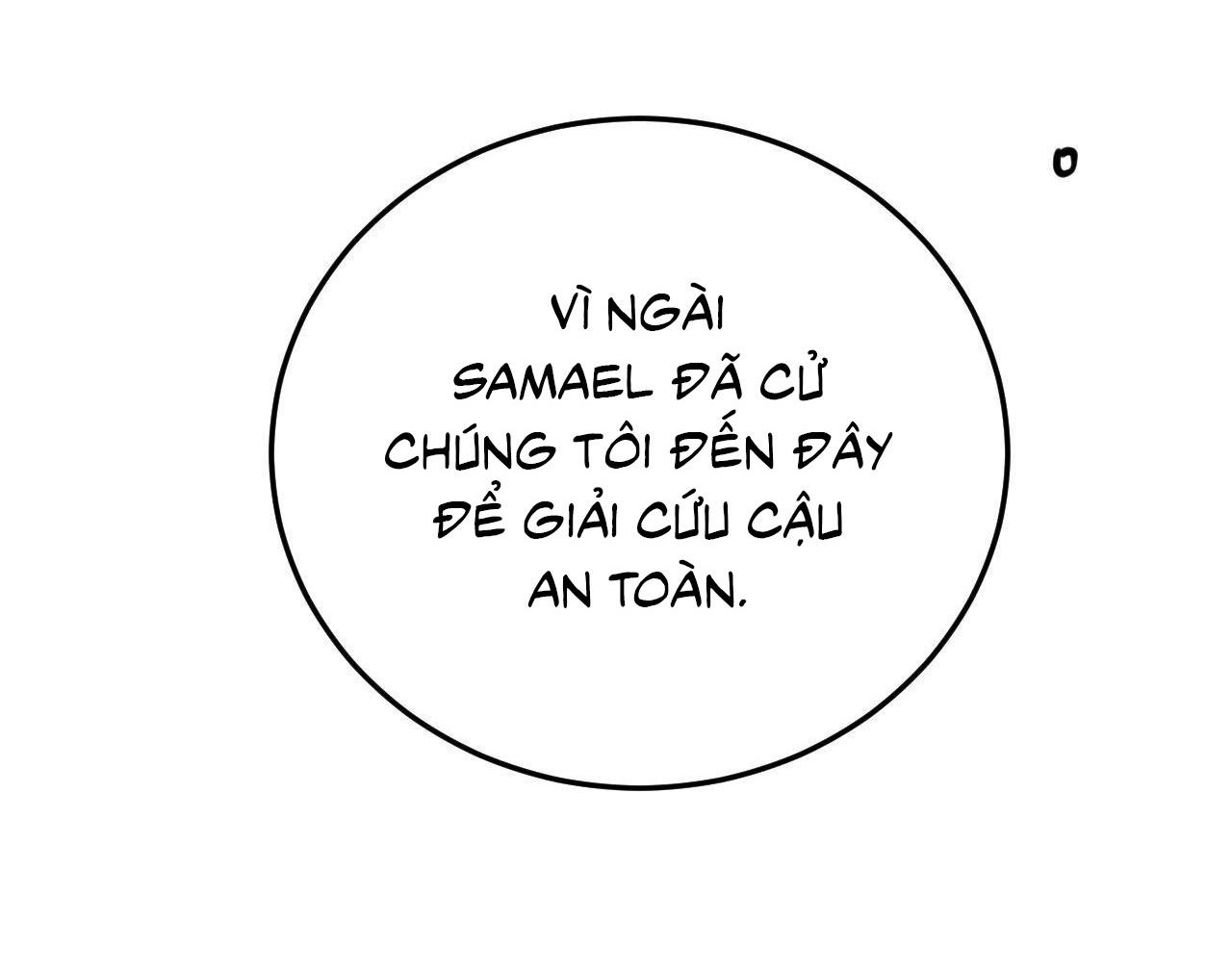 Đọc truyện Ác ma giữa ngã tư đường - Chapter 57