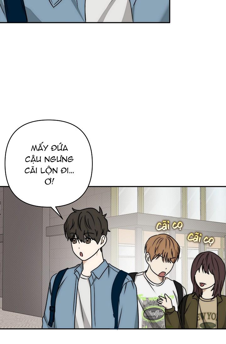 Đọc truyện (END) DẤU ẤN - Chapter 12