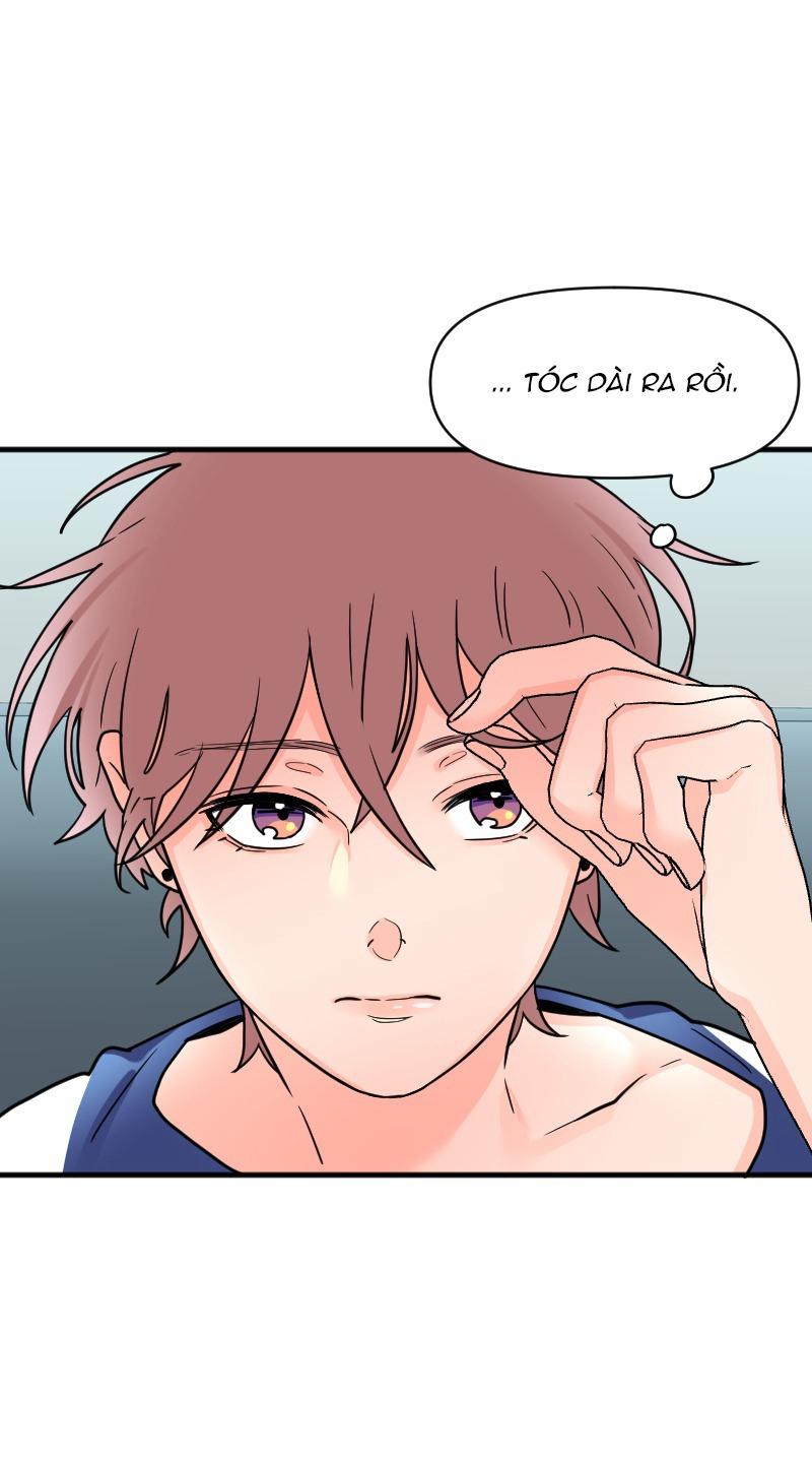 Đọc truyện Truyện Ngôn Nhưng Không Ngôn Lắm - Chapter 69