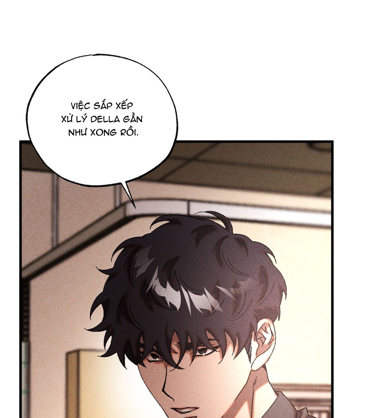 Đọc truyện Cash Or Credit - Chapter 32