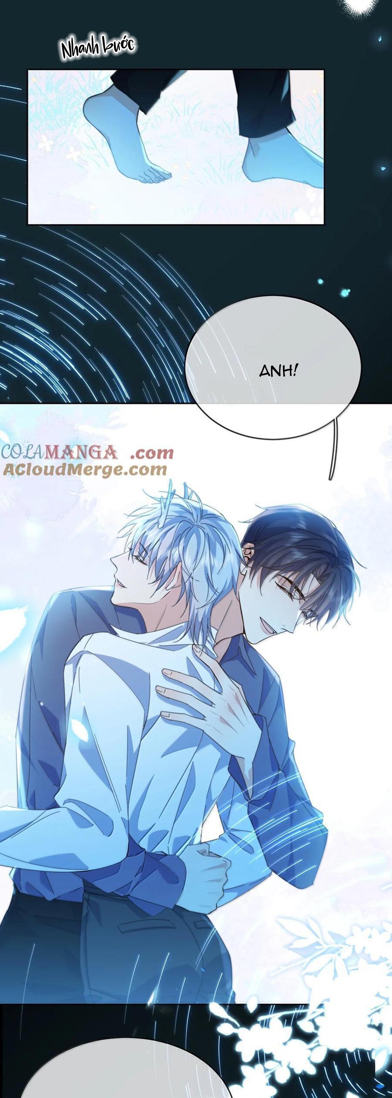 Đọc truyện Giáo Huấn Em Trai Hư Hỏng - Chapter 59