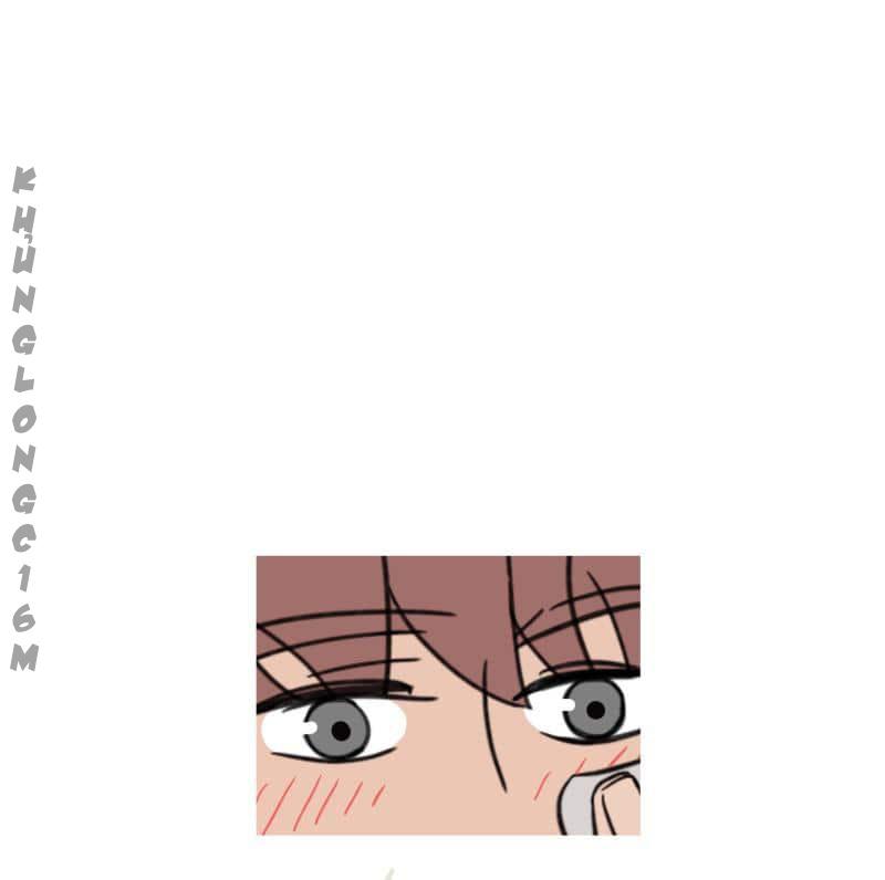 Đọc truyện Mãi Mãi Là Bạn Thân - Chapter 174