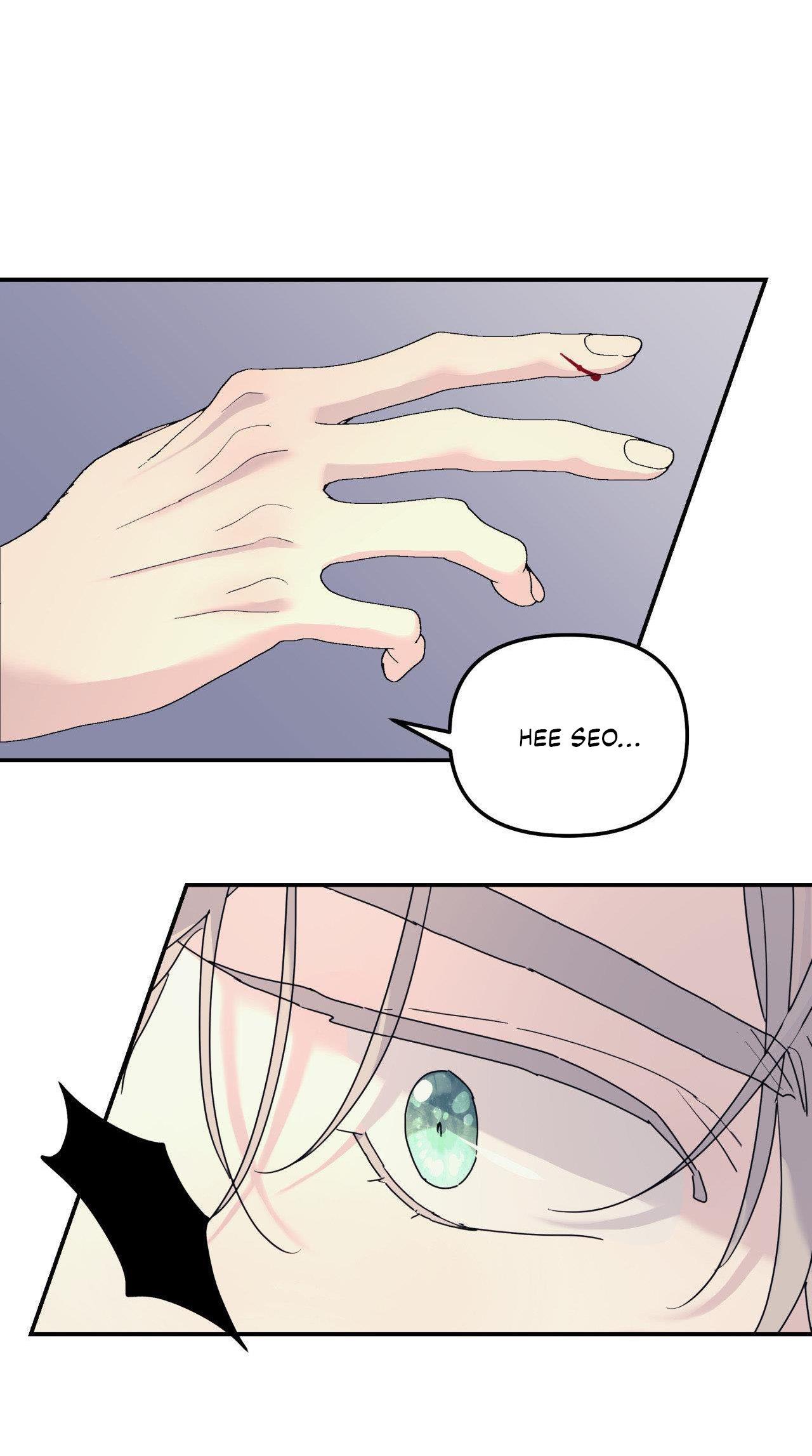 Đọc truyện  Cây Không Có Rễ - Chapter 60