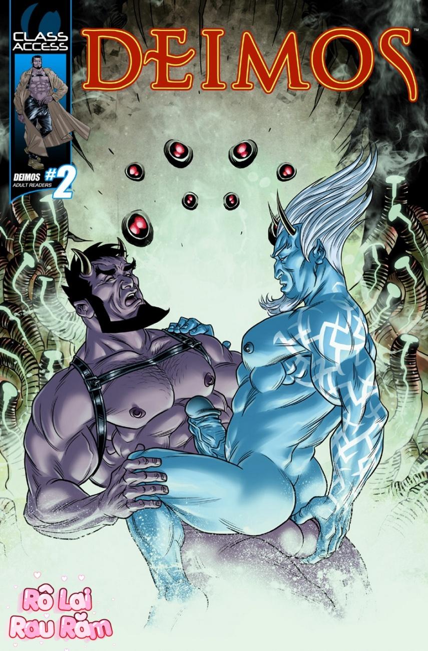 Đọc truyện TUYỂN TẬP CHIM TO SIÊU DÀI - Chapter 5