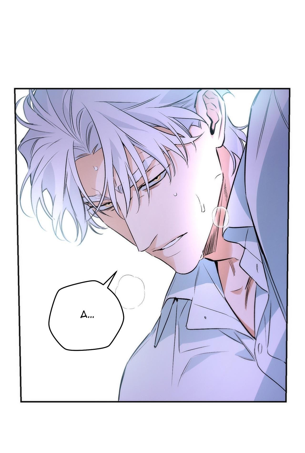 Đọc truyện OFF TRACK - Chapter 1