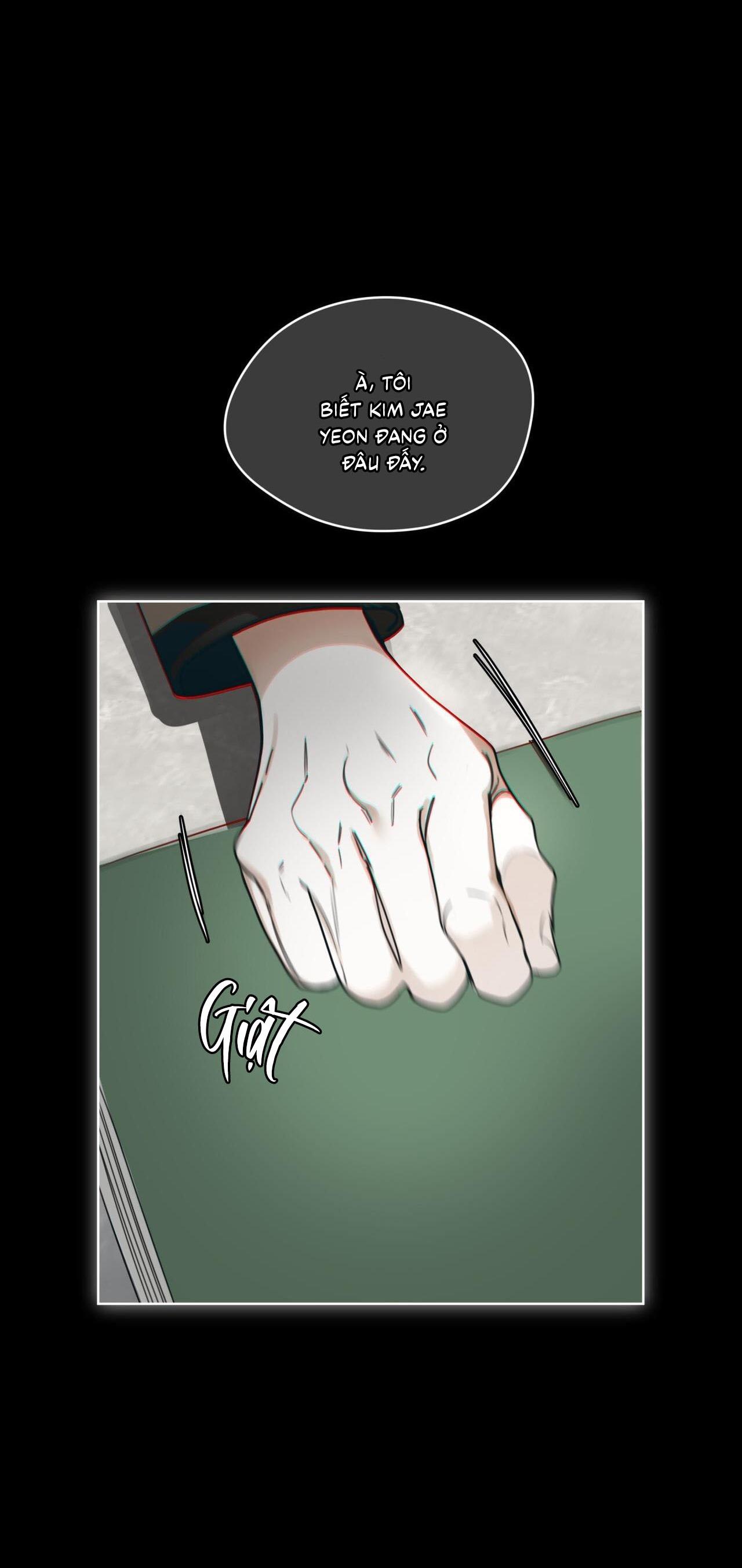 Đọc truyện Phạm Luật - Chapter 105