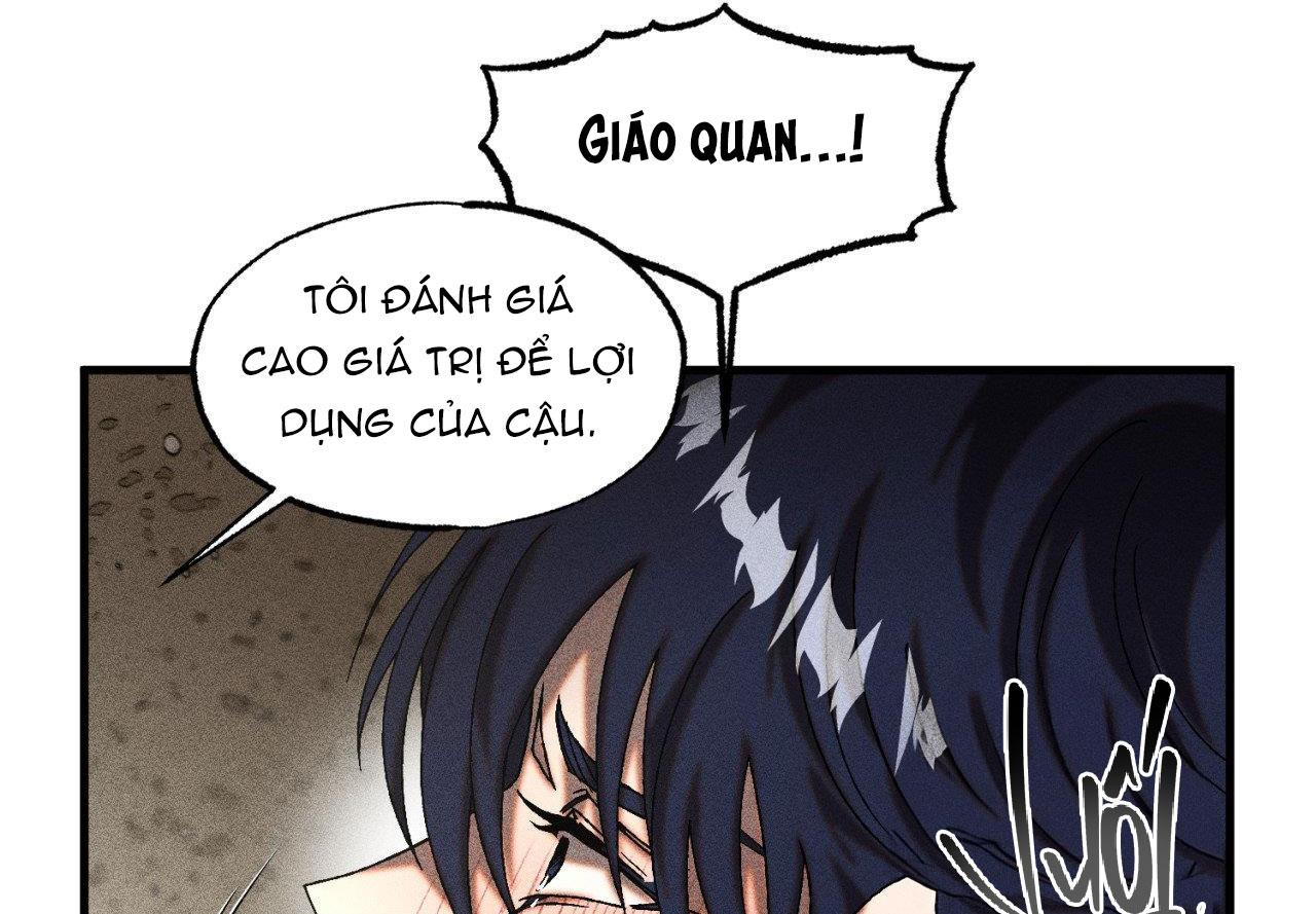 Đọc truyện Cash Or Credit - Chapter 7
