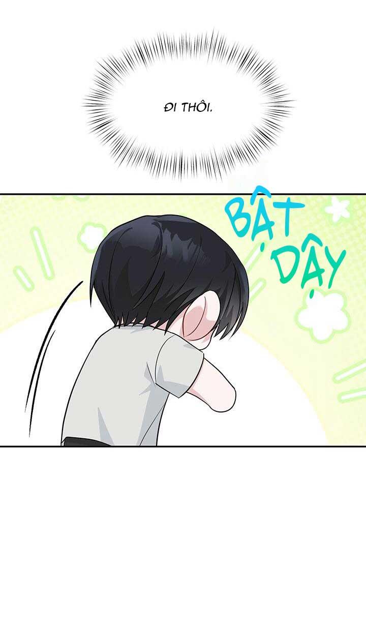 Đọc truyện TIỂU THỬ: BẮT ĐẦU MÙA HÈ - Chapter 29