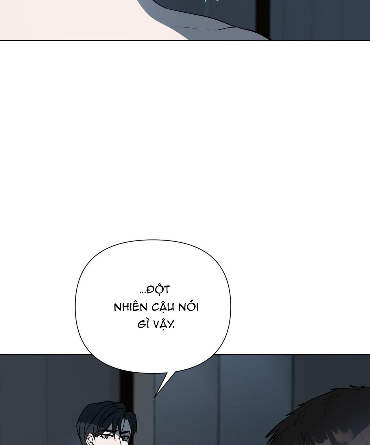 Đọc truyện KIỆT TÁC - Chapter 41