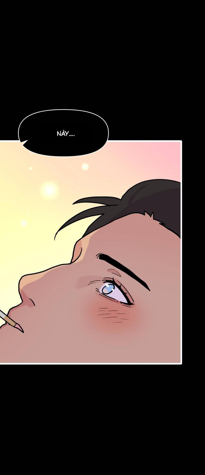 Đọc truyện Truyện Ngôn Nhưng Không Ngôn Lắm - Chapter 116