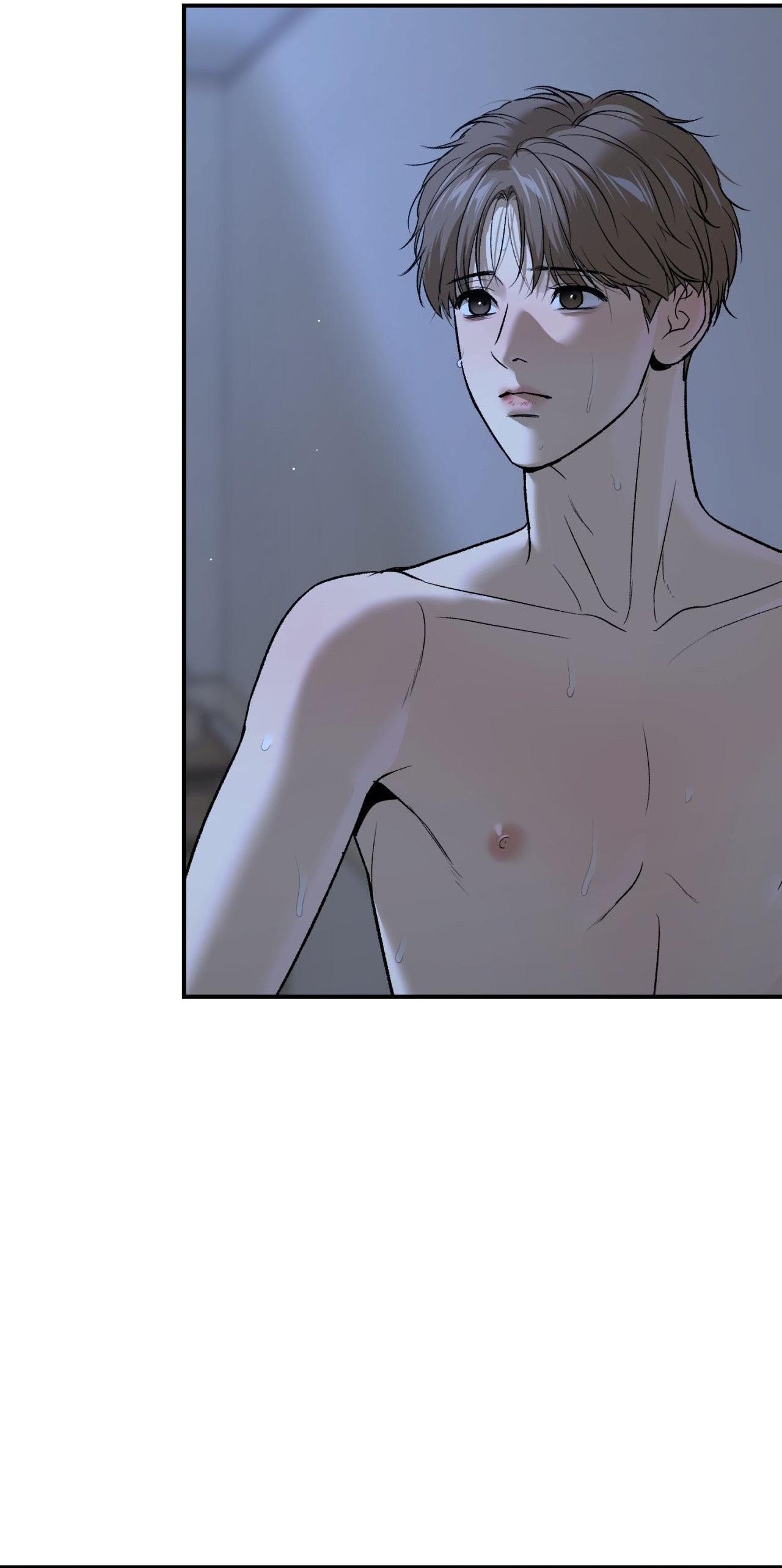 Đọc truyện ChinhX - Vận Xui - Chapter 64