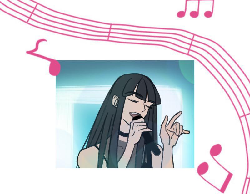 Đọc truyện Mãi Mãi Là Bạn Thân - Chapter 166
