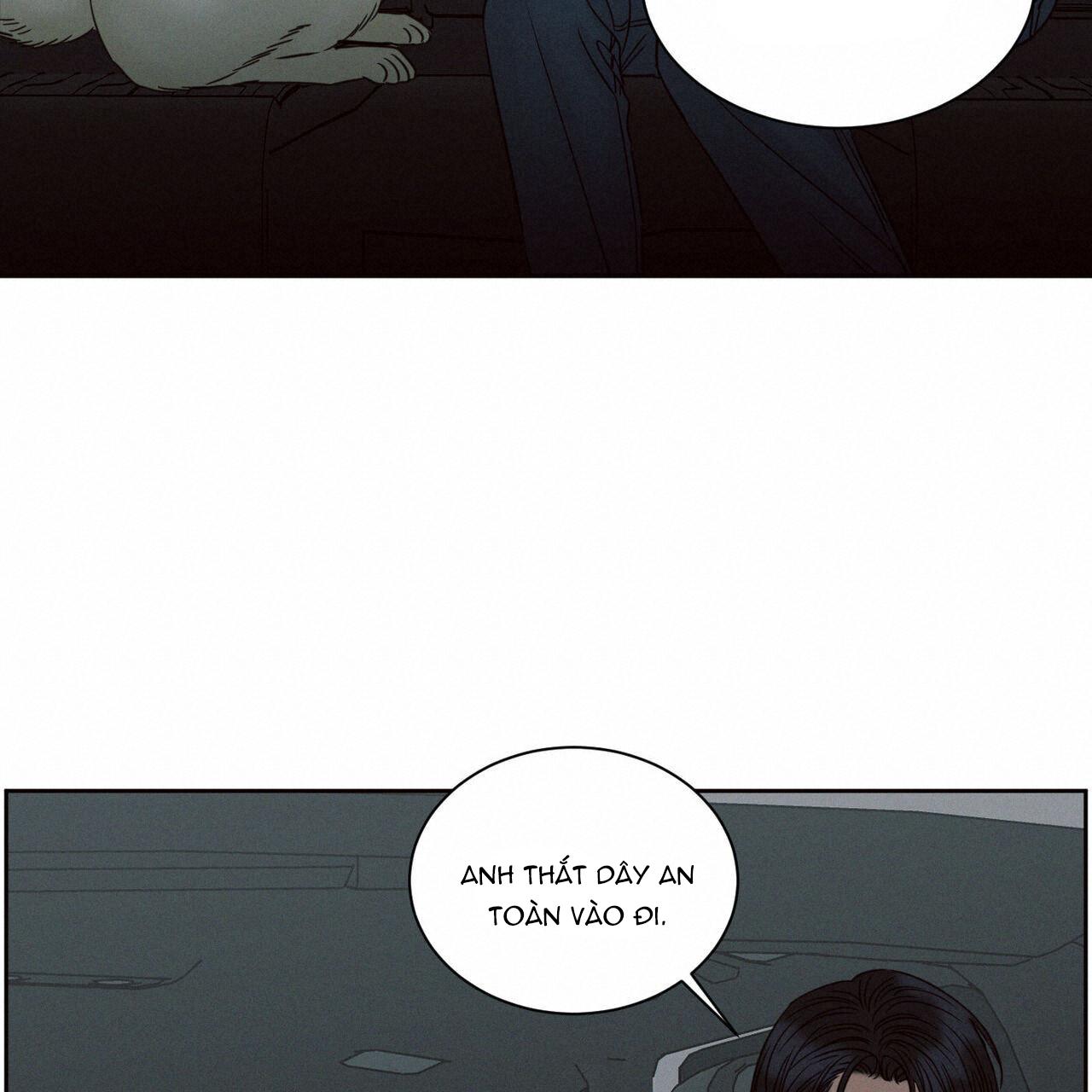 Đọc truyện Dù Anh Không Yêu Em - Chapter 93