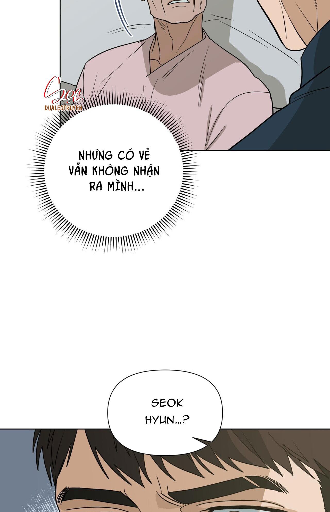 Đọc truyện KIỆT TÁC - Chapter 38