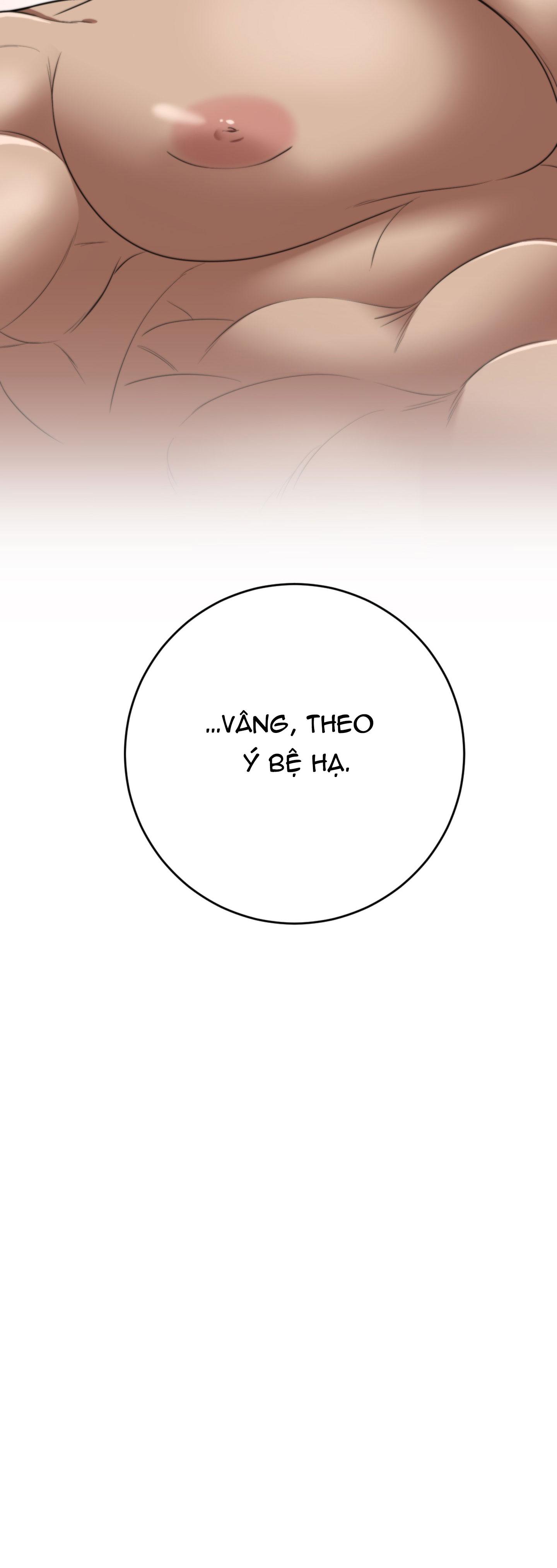 Đọc truyện CÔNG TƯỚC MUỐN CÓ CON NỐI DÕI - Chapter 40