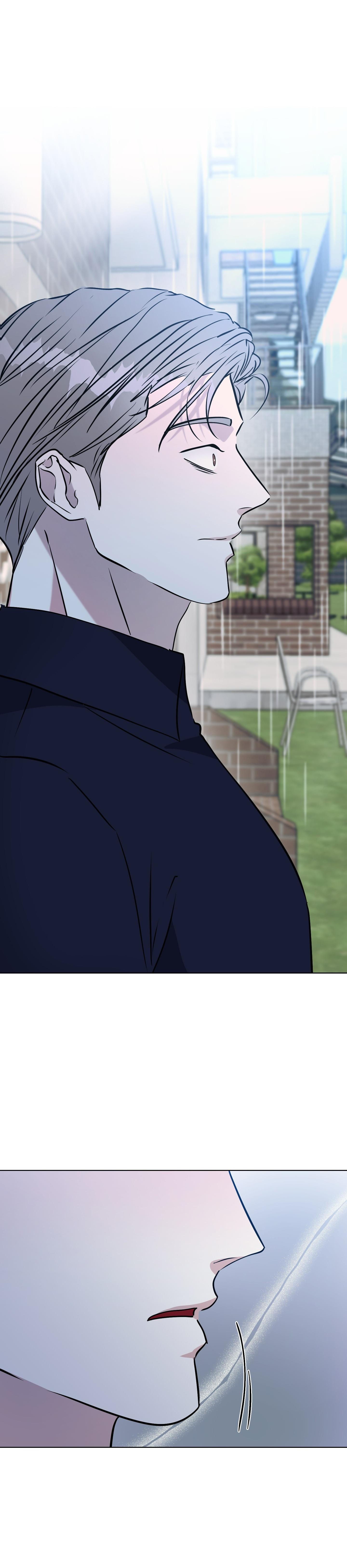 Đọc truyện RƠI VÀO VỰC THẲM CỦA RẮN - Chapter 21