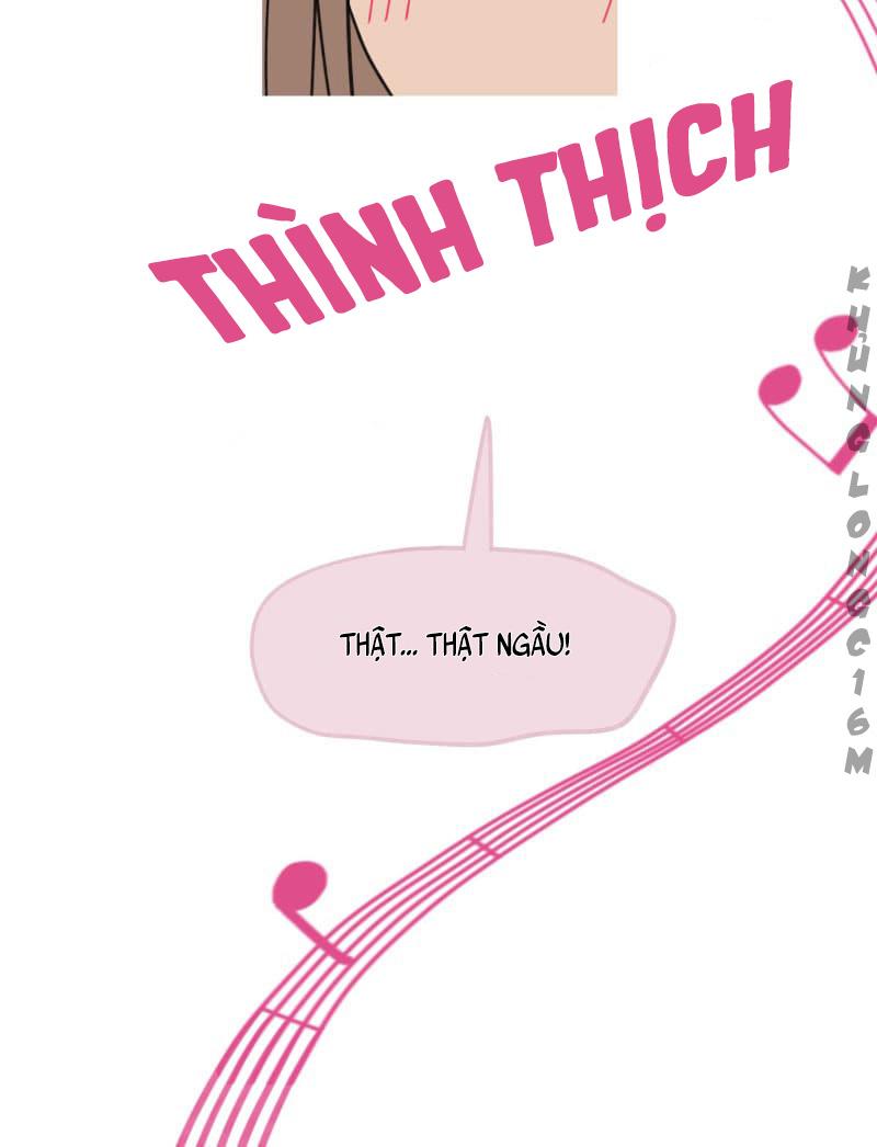 Đọc truyện Mãi Mãi Là Bạn Thân - Chapter 167