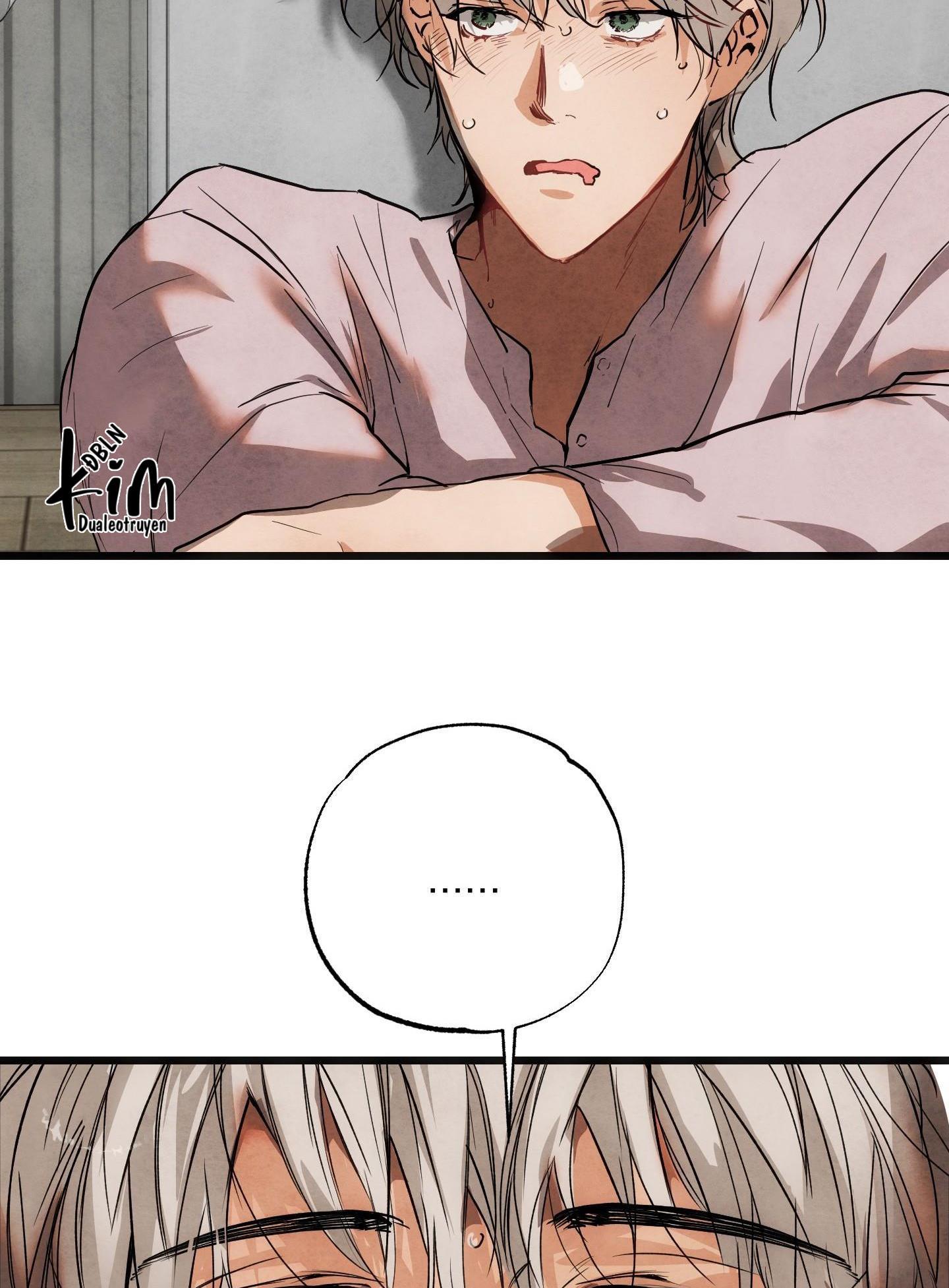 Đọc truyện SỰ THAM LAM CỦA NHÂN LOẠI - Chapter 8.2