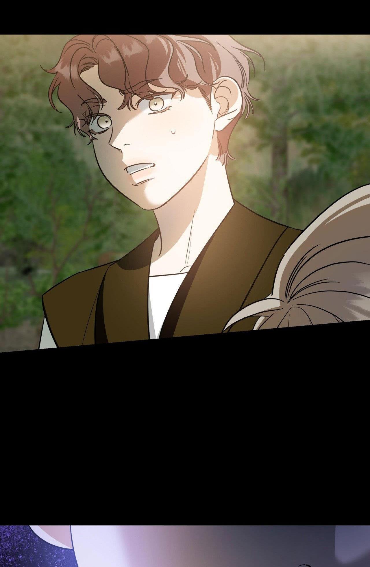 Đọc truyện LỆNH CỨU RỖI - Chapter 41