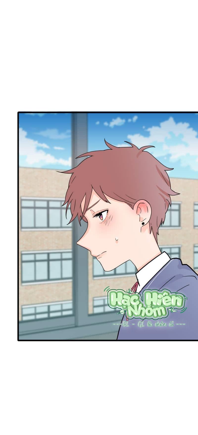 Đọc truyện Truyện Ngôn Nhưng Không Ngôn Lắm - Chapter 105