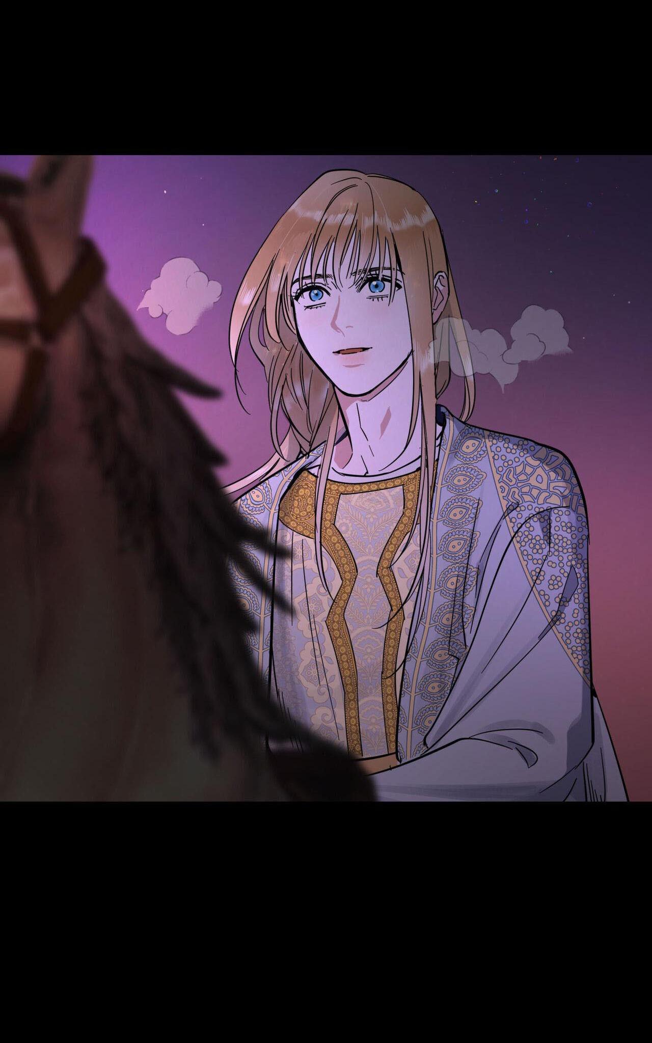 Đọc truyện Antidote - Chapter 14