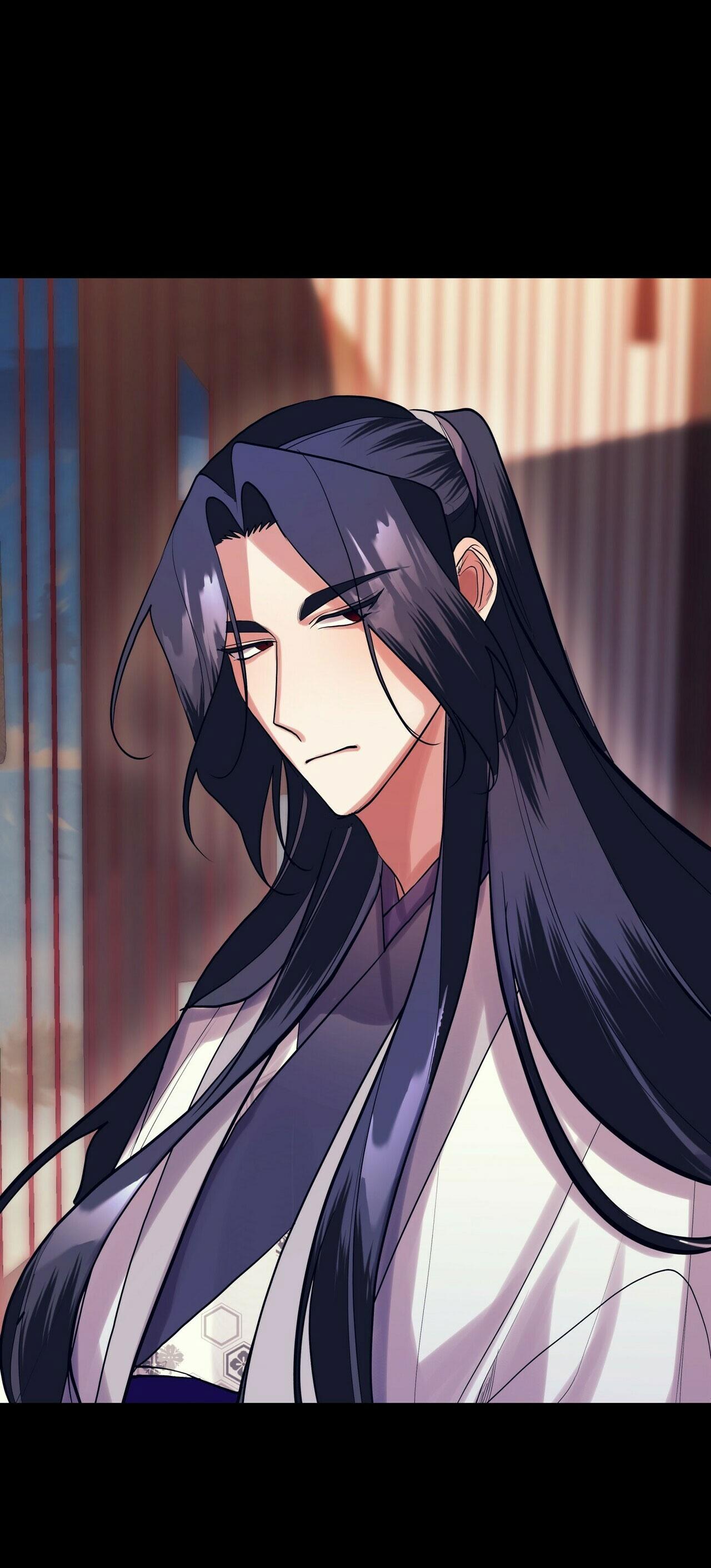 Đọc truyện BÁT NHÃ GIAI NHÂN - Chapter 16