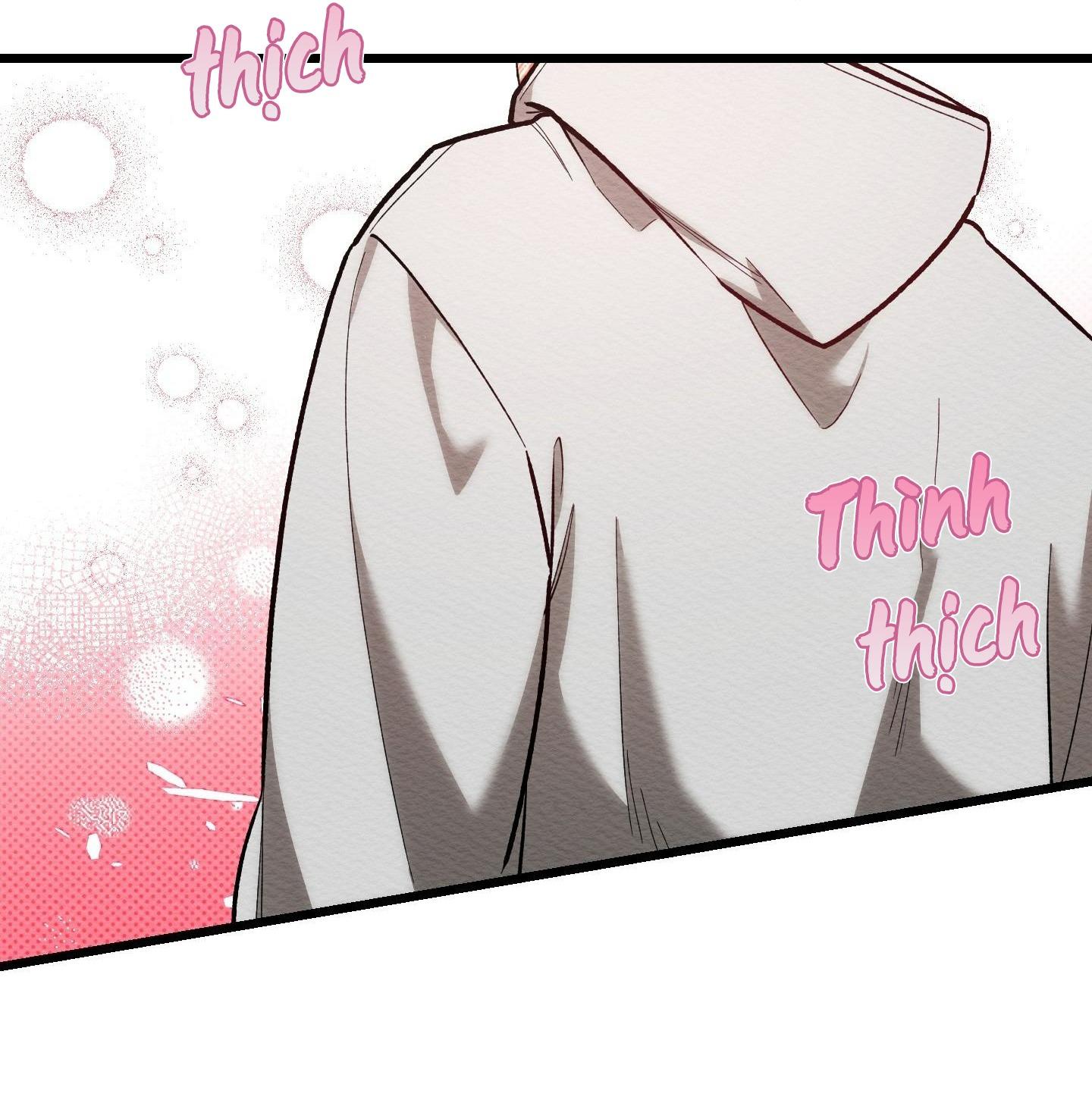 Đọc truyện THỂ LOẠI LÃNG MẠN - Chapter 18