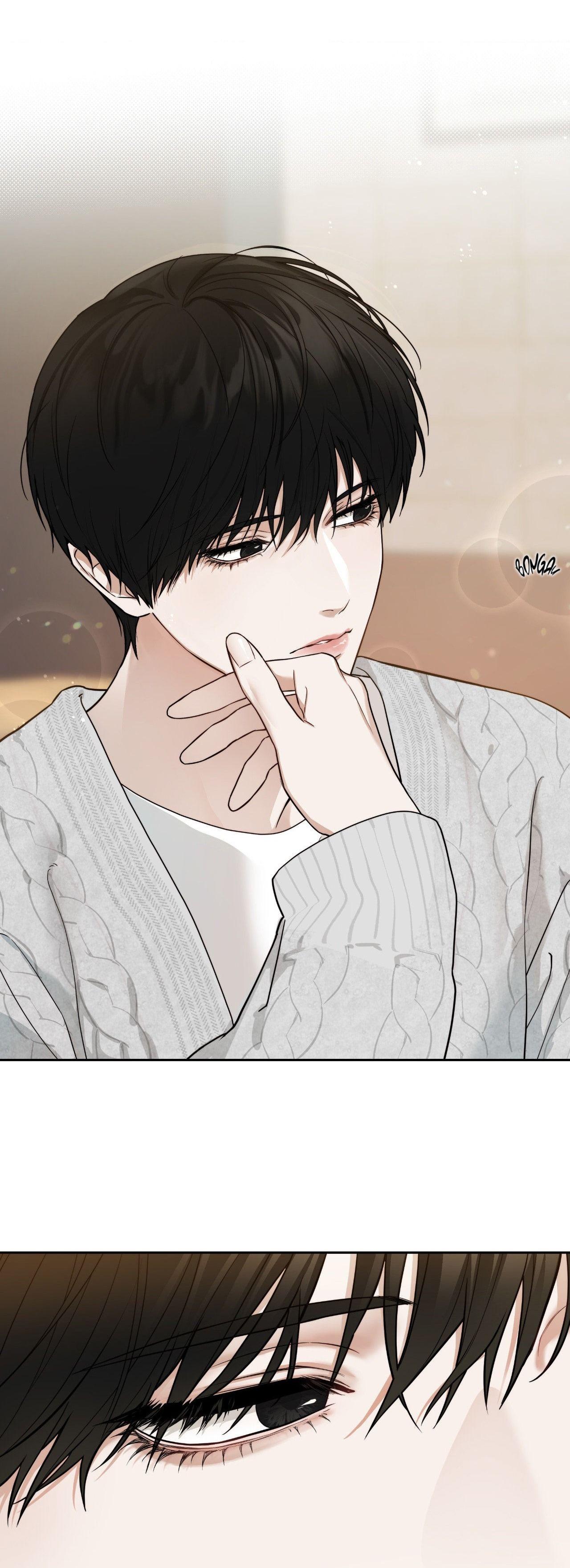 Đọc truyện TƯ DUY NGƯỢC - Chapter 1