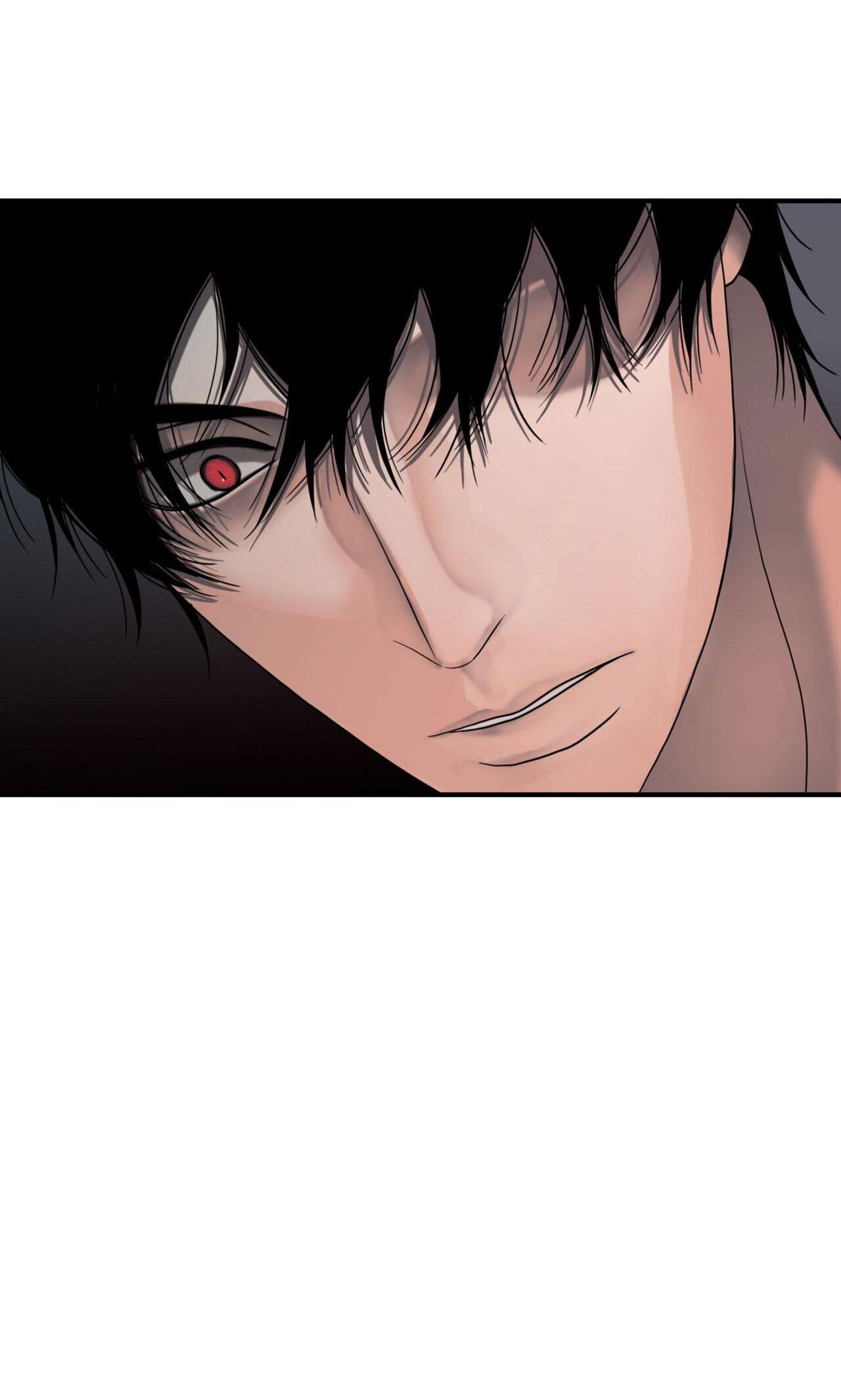 Đọc truyện ĂN MÒN - Chapter 19