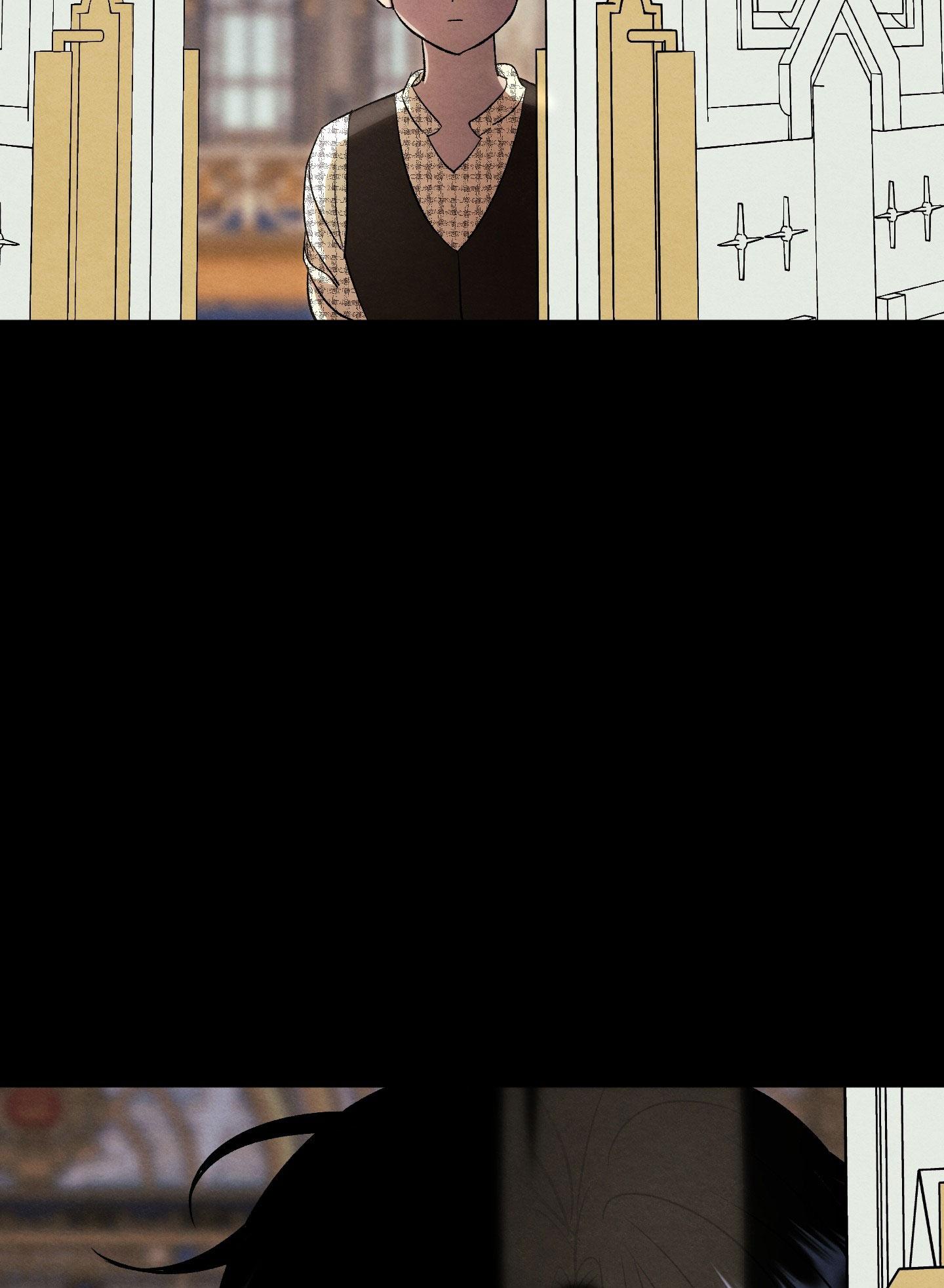 Đọc truyện GỬI VỊ THIẾU GIA TÔI YÊU - Chapter 17