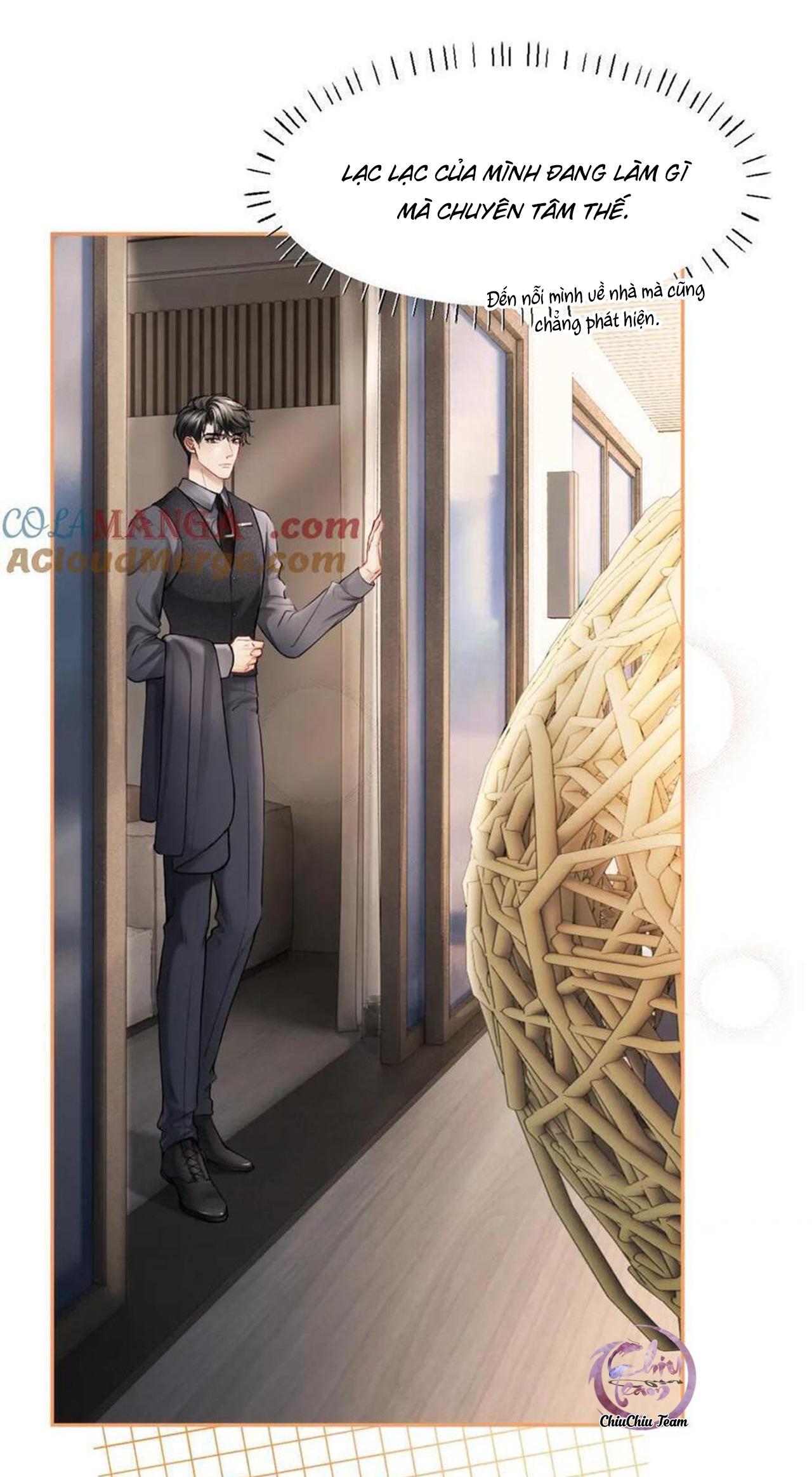 Đọc truyện Tiểu thiếu gia dựa vào nhan sắc càn quét toàn hệ thống - Chapter 17