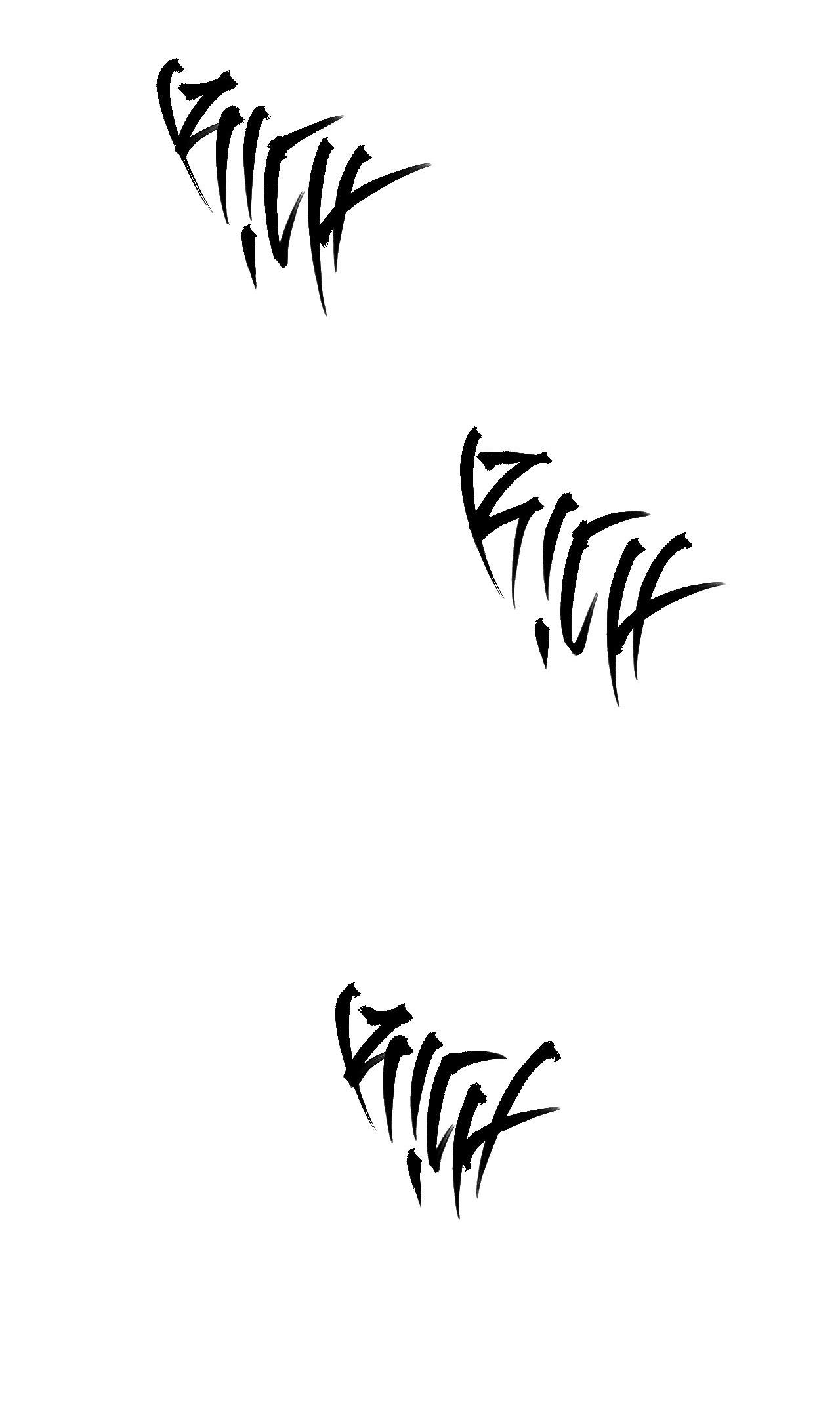 Đọc truyện 1 to 10 - Chapter 10